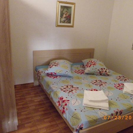 Apartments Ante-Gojko Grebastica Luaran gambar