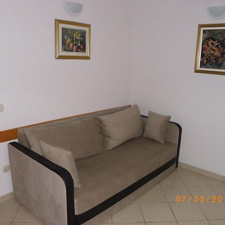 Apartments Ante-Gojko Grebastica Luaran gambar